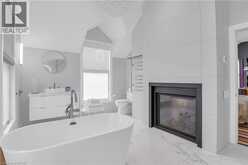 9 COBOURG Street | Stratford Ontario | Slide Image Forty-six