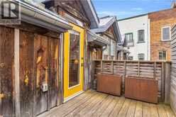9 COBOURG Street | Stratford Ontario | Slide Image Forty-eight