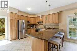 227 CHESTNUT HILL Crescent | Kitchener Ontario | Slide Image Thirteen