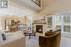 227 CHESTNUT HILL Crescent | Kitchener Ontario | Slide Image Nine