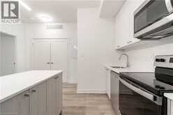 40 PALACE Street Unit# M10 | Kitchener Ontario | Slide Image Ten