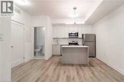 40 PALACE Street Unit# M10 | Kitchener Ontario | Slide Image Eleven