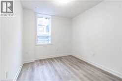 40 PALACE Street Unit# M10 | Kitchener Ontario | Slide Image Twelve