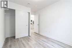 40 PALACE Street Unit# M10 | Kitchener Ontario | Slide Image Thirteen