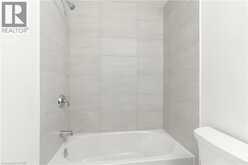 40 PALACE Street Unit# M10 | Kitchener Ontario | Slide Image Fifteen