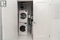 40 PALACE Street Unit# M10 | Kitchener Ontario | Slide Image Sixteen