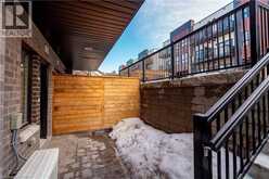 40 PALACE Street Unit# M10 | Kitchener Ontario | Slide Image Seventeen