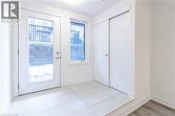 40 PALACE Street Unit# M10 | Kitchener Ontario | Slide Image One