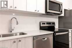 40 PALACE Street Unit# M10 | Kitchener Ontario | Slide Image Two