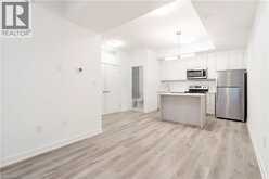 40 PALACE Street Unit# M10 | Kitchener Ontario | Slide Image Five