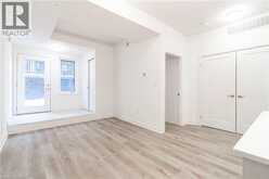 40 PALACE Street Unit# M10 | Kitchener Ontario | Slide Image Six
