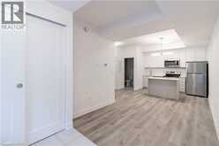40 PALACE Street Unit# M10 | Kitchener Ontario | Slide Image Seven