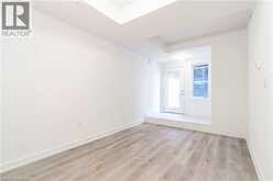 40 PALACE Street Unit# M10 | Kitchener Ontario | Slide Image Eight
