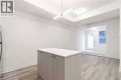 40 PALACE Street Unit# M10 | Kitchener Ontario | Slide Image Nine