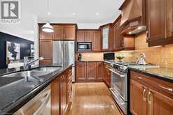 976 SHADELAND Avenue Unit# 13 | Burlington Ontario | Slide Image Twelve