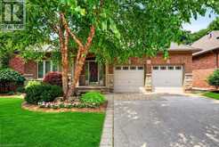 976 SHADELAND Avenue Unit# 13 | Burlington Ontario | Slide Image One