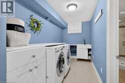976 SHADELAND Avenue Unit# 13 | Burlington Ontario | Slide Image Thirty-one