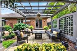 976 SHADELAND Avenue Unit# 13 | Burlington Ontario | Slide Image Thirty-three