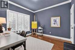 976 SHADELAND Avenue Unit# 13 | Burlington Ontario | Slide Image Twenty