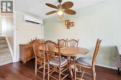 73 AQUADOR Drive | Welland Ontario | Slide Image Twelve