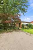 73 AQUADOR Drive | Welland Ontario | Slide Image Three