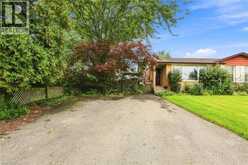 73 AQUADOR Drive | Welland Ontario | Slide Image Four