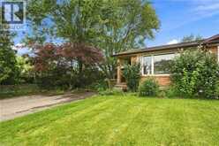 73 AQUADOR Drive | Welland Ontario | Slide Image Five