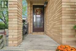 73 AQUADOR Drive | Welland Ontario | Slide Image Six