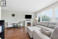 73 AQUADOR Drive | Welland Ontario | Slide Image Eight