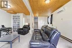 73 AQUADOR Drive | Welland Ontario | Slide Image Twenty-eight
