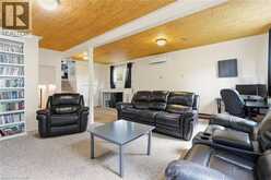 73 AQUADOR Drive | Welland Ontario | Slide Image Twenty-nine