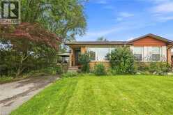 73 AQUADOR Drive | Welland Ontario | Slide Image Two