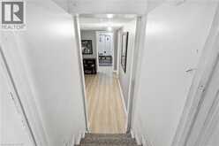 73 AQUADOR Drive | Welland Ontario | Slide Image Thirty