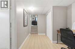 73 AQUADOR Drive | Welland Ontario | Slide Image Thirty-one