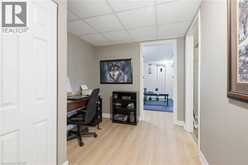 73 AQUADOR Drive | Welland Ontario | Slide Image Thirty-three