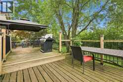73 AQUADOR Drive | Welland Ontario | Slide Image Thirty-eight