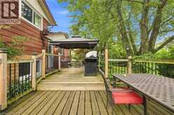 73 AQUADOR Drive | Welland Ontario | Slide Image Thirty-nine
