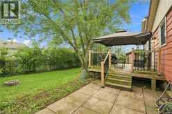 73 AQUADOR Drive | Welland Ontario | Slide Image Forty