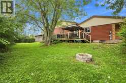 73 AQUADOR Drive | Welland Ontario | Slide Image Forty-one