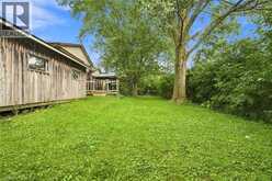 73 AQUADOR Drive | Welland Ontario | Slide Image Forty-three