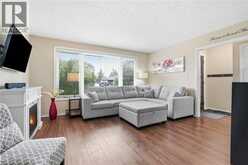 73 AQUADOR Drive | Welland Ontario | Slide Image Nine