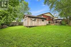 73 AQUADOR Drive | Welland Ontario | Slide Image Forty-two