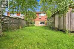 73 AQUADOR Drive | Welland Ontario | Slide Image Forty-four