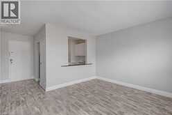 57 MERICOURT Road Unit# 310 | Hamilton Ontario | Slide Image Ten
