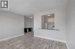 57 MERICOURT Road Unit# 310 | Hamilton Ontario | Slide Image Eleven