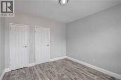 57 MERICOURT Road Unit# 310 | Hamilton Ontario | Slide Image Twelve