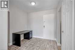 57 MERICOURT Road Unit# 310 | Hamilton Ontario | Slide Image Thirteen