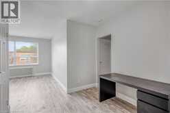 57 MERICOURT Road Unit# 310 | Hamilton Ontario | Slide Image Fifteen