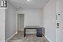 57 MERICOURT Road Unit# 310 | Hamilton Ontario | Slide Image Sixteen