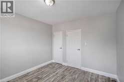 57 MERICOURT Road Unit# 310 | Hamilton Ontario | Slide Image Seventeen